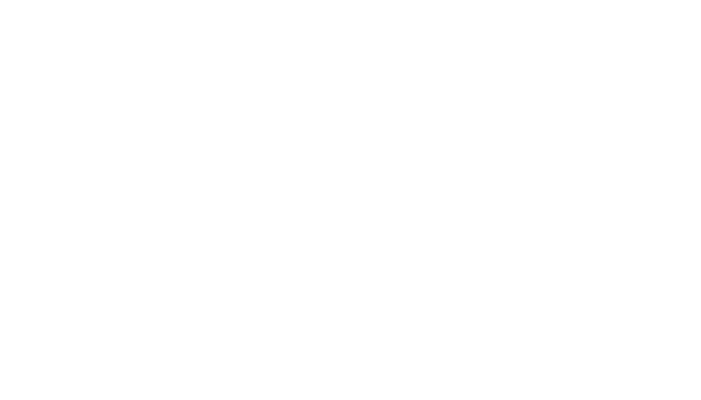 Logo Psicóloga Glaucia Helloisy
