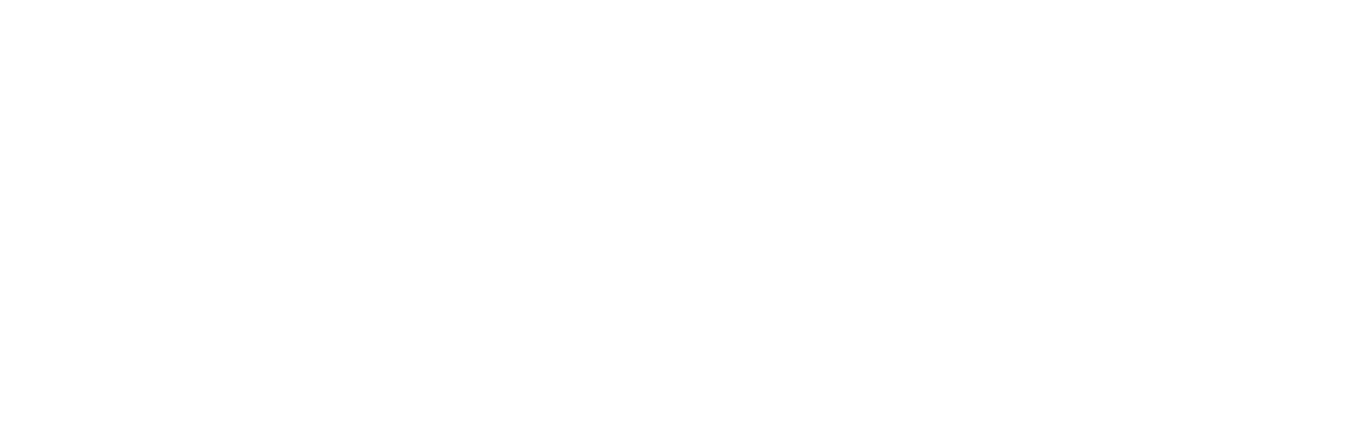 Logo Daniel Prosperar