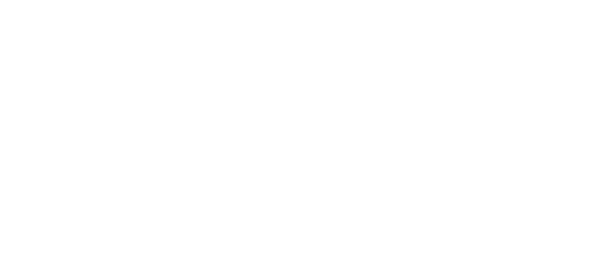 Logo Ewelyn Silva Estética Facial