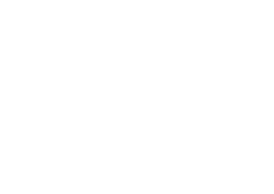 Logo Géssie Trainer